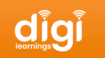 DigiLearnings digital marketing courses in deoli