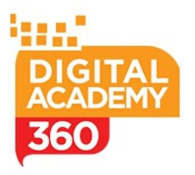 Digital Academy 360 digital marketing courses in chitradurga