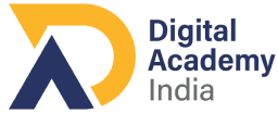 Digital Academy India digital marketing courses in inderlok
