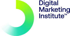 Digital Marketing Institute digital marketing courses in moga