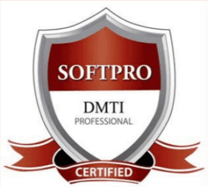 Digital Marketing Training Institute digital marketing courses in malad