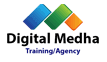 Digital Medha digital marketing courses in kalyan