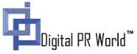 Digital PR World digital marketing courses in medinipur