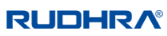 Digital Rudhra digital marketing courses in amroha