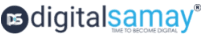 Digital Samay digital marketing courses in karnal