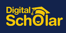 Digital Scholar digital marketing courses in aurangabad