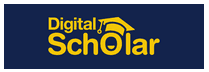 Digital Scholar digital marketing courses in madhuwan