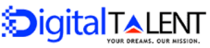 Digital Talent digital marketing courses in sahid nagar