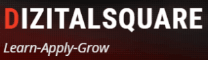 Dizital Square digital marketing courses in sahid nagar