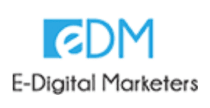 E-Digital Marketers Digital Marketing Course in Abohar