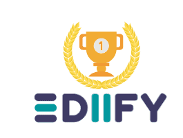 EDIIFY digital marketing courses in akola