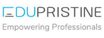 EduPristine digital marketing courses in panchkula