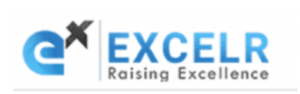 ExcelR digital marketing courses in guwahati