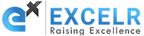 ExcelR digital marketing courses in madhuwan