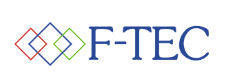F-TEC digital marketing courses in chittaranjan park