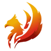 Gryffindor Academy digital marketing courses in chittaranjan park