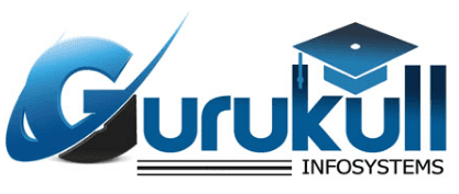 Gurukull Infosystems Digital Marketing Course in Abohar