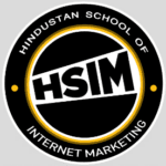 HSIM Haryana School Internet Marketing digital marketing courses in panipat