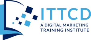 IT Training Course Delhi ITTCD digital marketing courses in preet vihar
