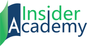 Insider Academy digital marketing courses in azadpur