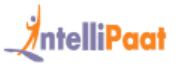 IntelliPaat digital marketing courses in sahid nagar
