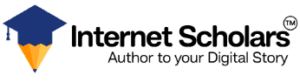 Internet Scholars digital marketing courses in preet vihar