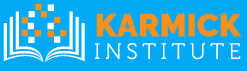 Karmick Institute Digital Marketing Course in Raniganj