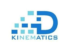 Kinematics Institute Digital Marketing Course in Kulti