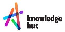 KnowledgeHut digital marketing courses in kadapa