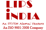 LIPS India digital marketing courses in bharuch