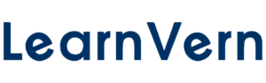 LearnVern digital marketing courses in lodhi road