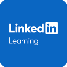 LinkedIn Learning Digital Marketing Course in New Friends Colony