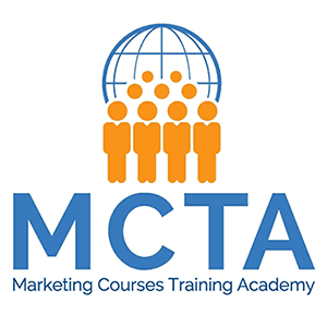 MCTA digital marketing courses in kalyan