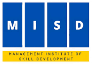 MISD digital marketing courses in azadpur