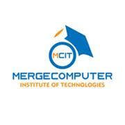 Merge Computer Institute of Technologies digital marketing courses in gandhinagar