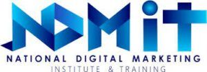 NDMIT digital marketing courses in netaji subhash place