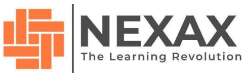 NEXAX — The Learning Revolution digital marketing courses in nandyal