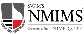 NMIMS digital marketing courses in bharuch