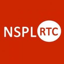 NSPL Research and Training Centre digital marketing courses in jaunpur