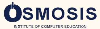 OSMOSIS Computer digital marketing courses in jodhpur