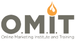 Online Marketing Institute and Training digital marketing courses in sambalpur
