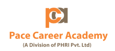 Pace Career Academy Digital Marketing Course in Bankura