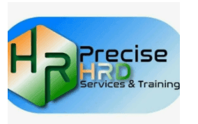 Precise HRD Services and Training Digital Marketing Course in Ashoknagar Kalyangarh