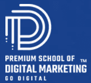 Premium School of Digital Marketing digital marketing courses in gangapur city