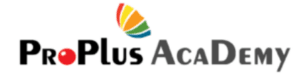 Proplus Academy digital marketing courses in tiruppur