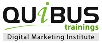 QuiBus Training digital marketing courses in deoli