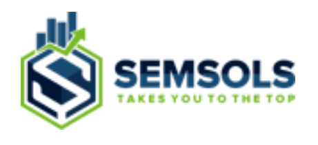 SEMSOLS Technologies digital marketing courses in gaya