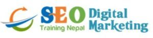 SEO Digital Marketing Training digital marketing courses in tulsipur