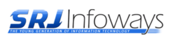 SRJ Infoways digital marketing courses in kadapa