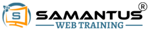 Samantus Web Training Institute Digital Marketing Course in New Friends Colony